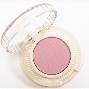 Benefit Longwear Eyeshadows